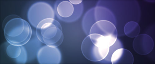 电话轰炸业务网